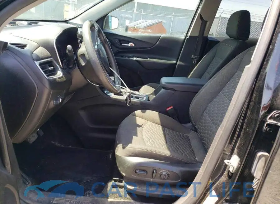 2GNAXVEX9L6117906# 7