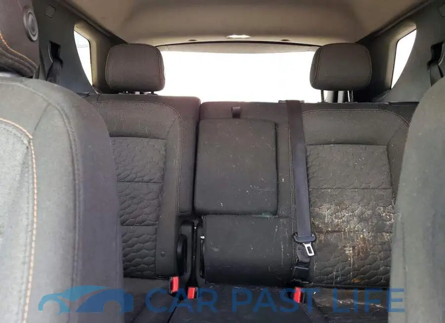 2GNAXVEX9L6117906# 10