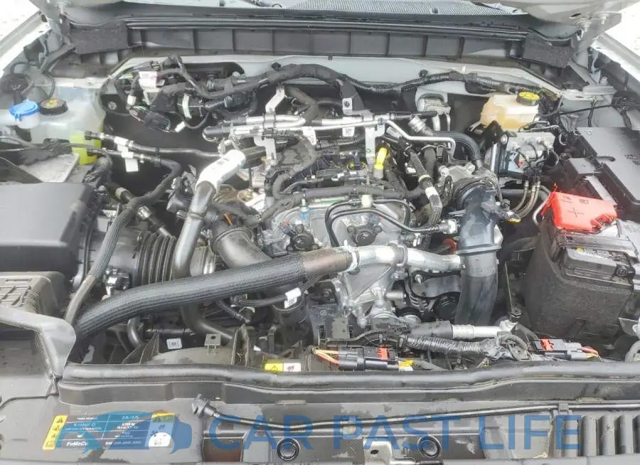 1FMDE7BH7TLA90096# 12
