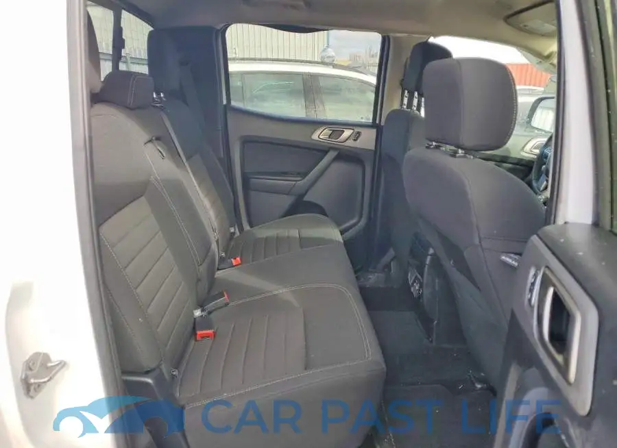 1FTER4FH3LLA21900# 10