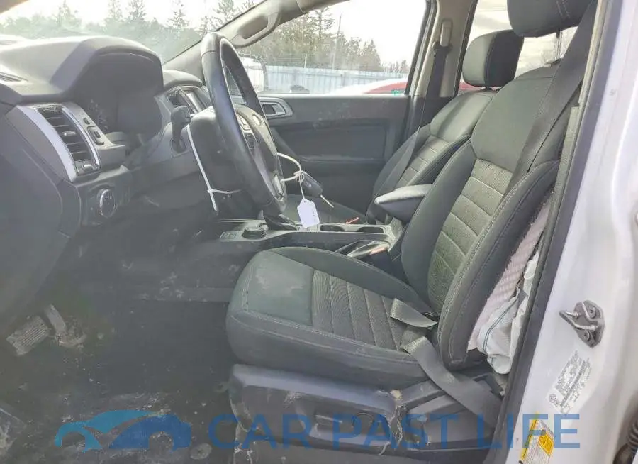 1FTER4FH3LLA21900# 7