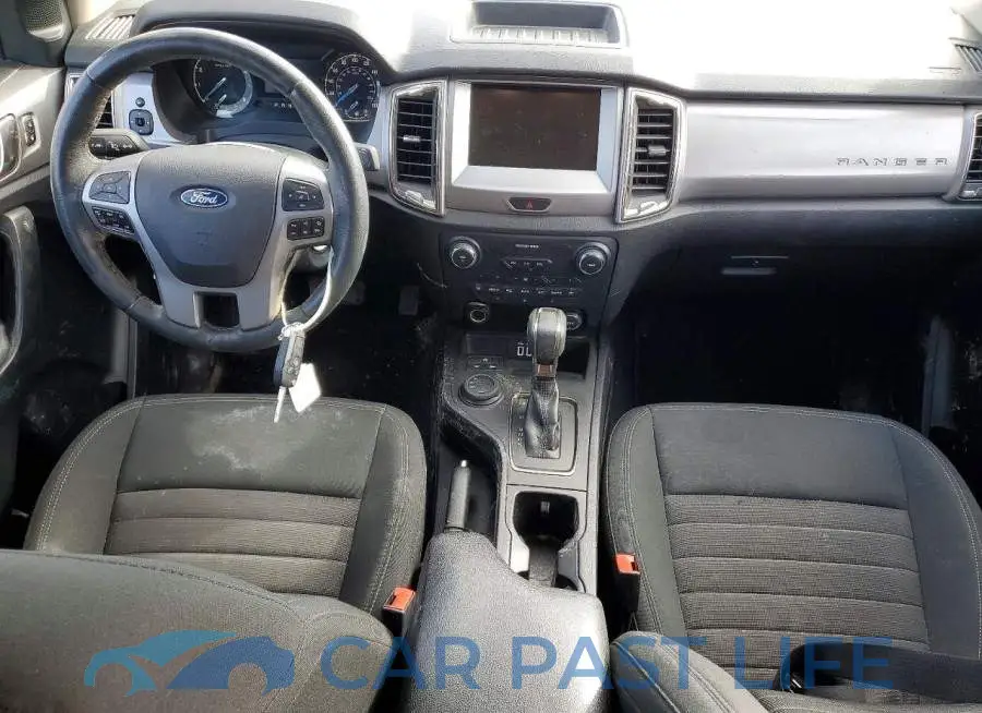 1FTER4FH3LLA21900# 8