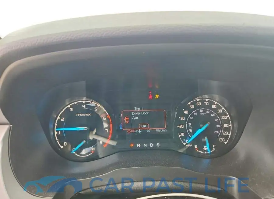 1FTER4FH5PLE26940# 9