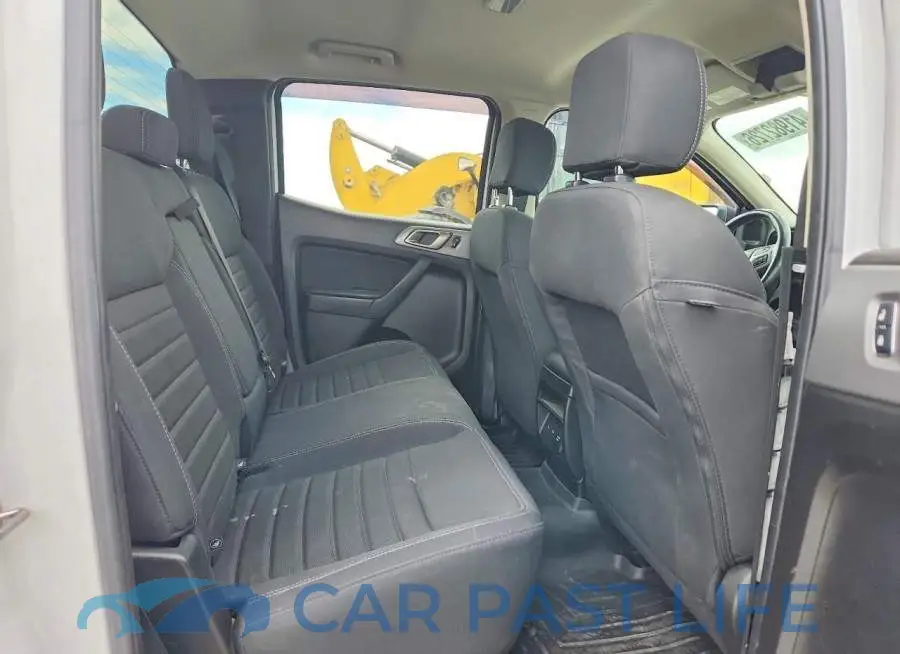 1FTER4FH5PLE26940# 10