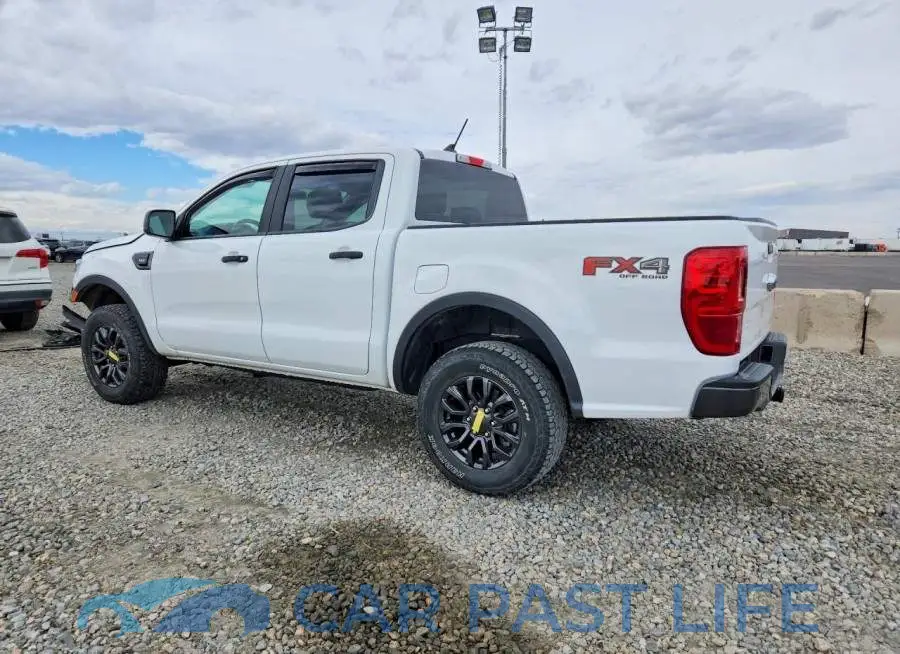 1FTER4FH5PLE26940# 2