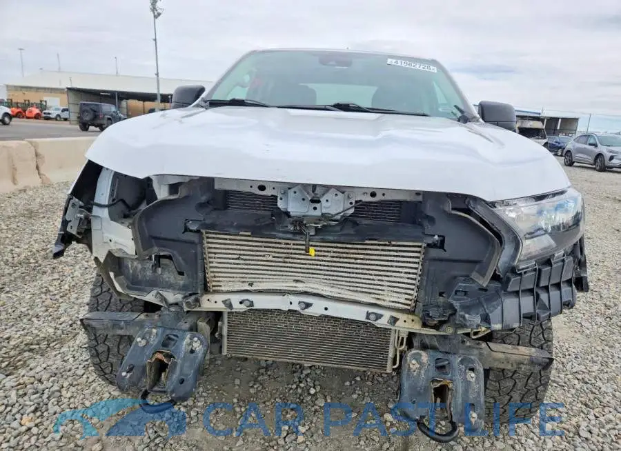 1FTER4FH5PLE26940# 5