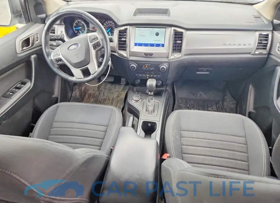 1FTER4FH5PLE26940# 8