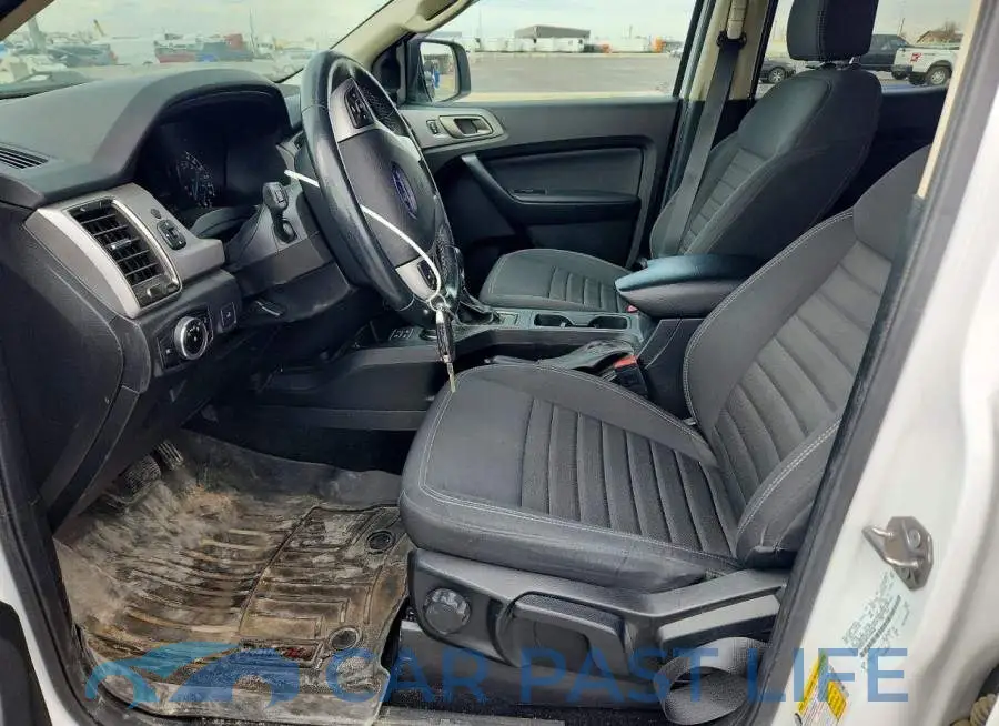 1FTER4FH5PLE26940# 7