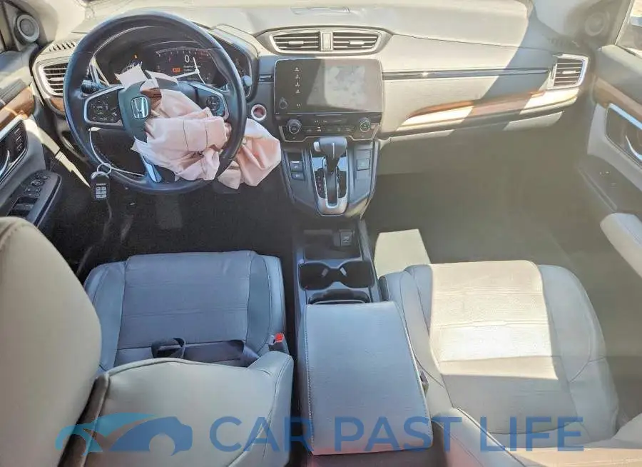 5J6RW2H82KA004876# 8