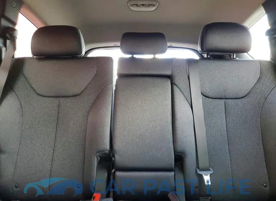 5NMS3DAJ4NH425274# 10