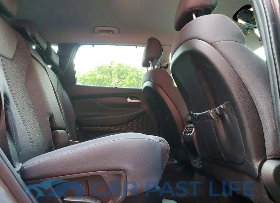 5NMS3DAJ4NH425274# 11