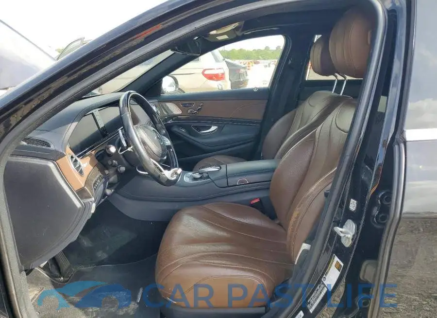 WDDUG8CB8HA313057# 7