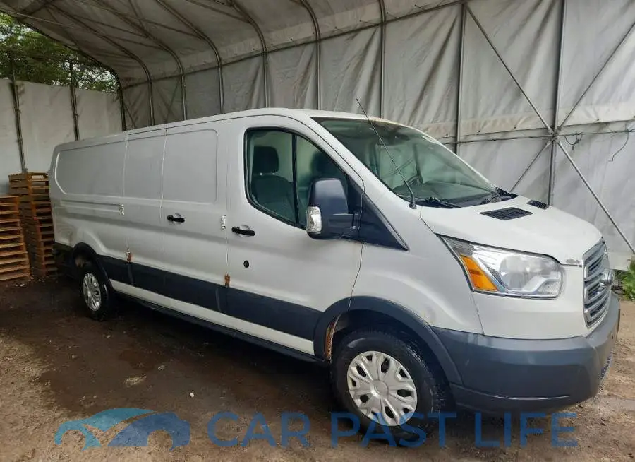 1FTYE9ZM1HKA58620# 4