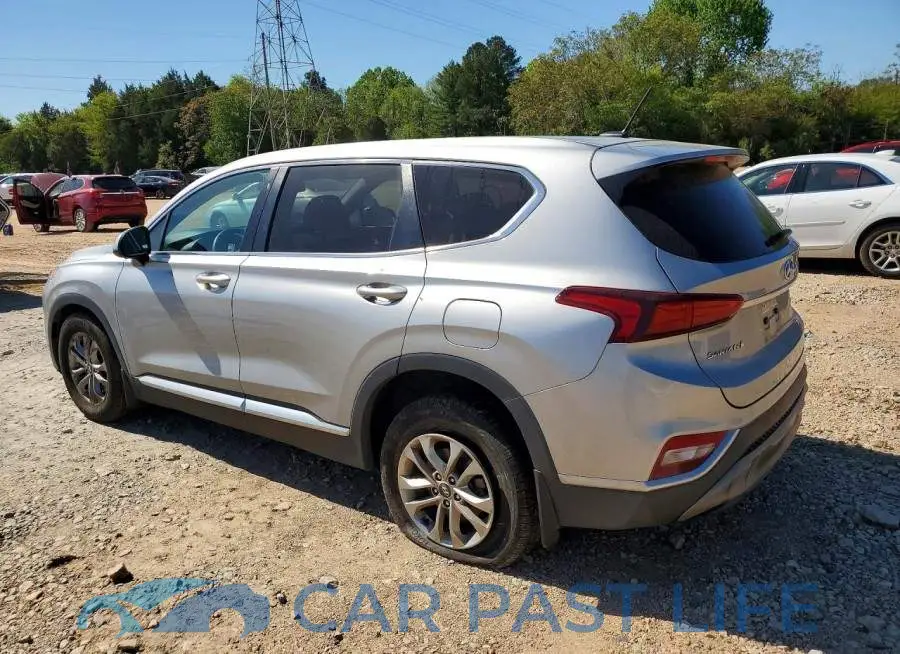 5NMS2CAD0LH242720# 2