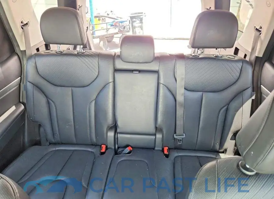 KM8R44GE8PU547357# 10