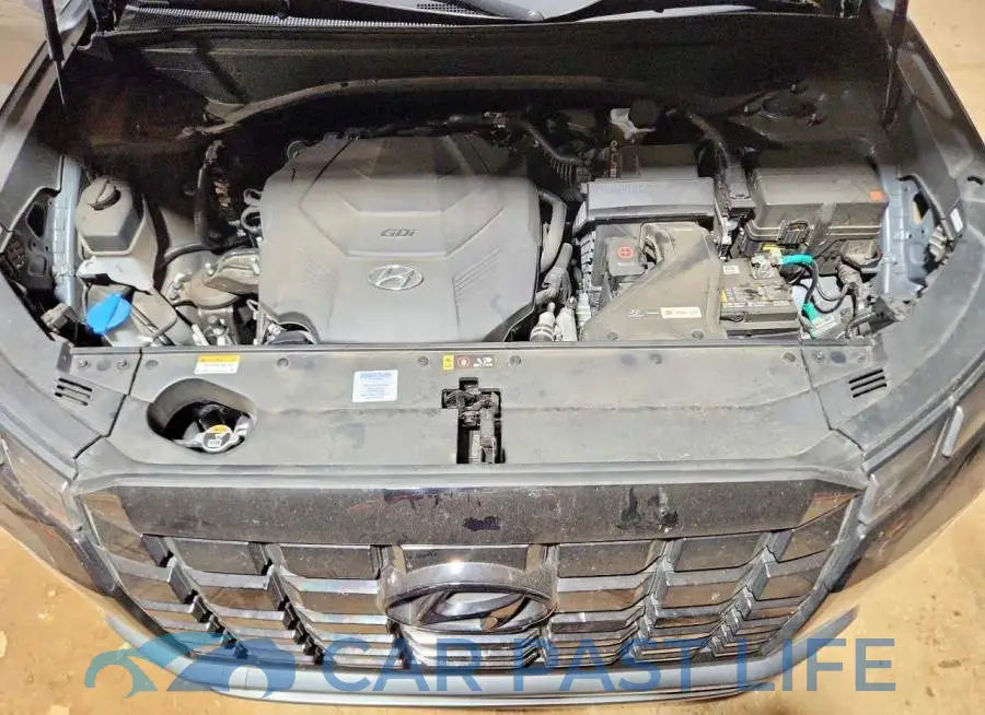KM8R44GE9RU700573# 11