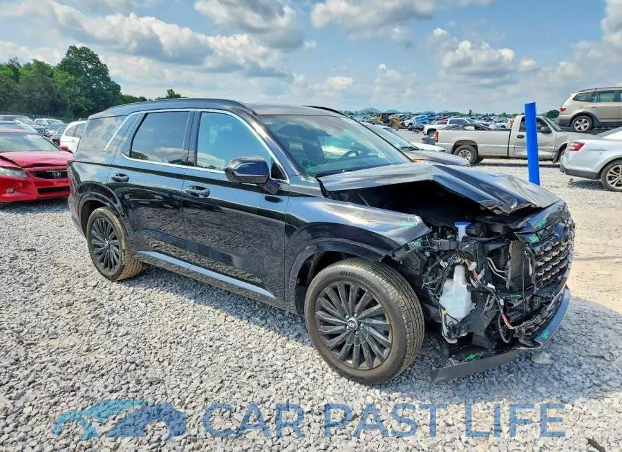 KM8R7DGEXRU773829# 4