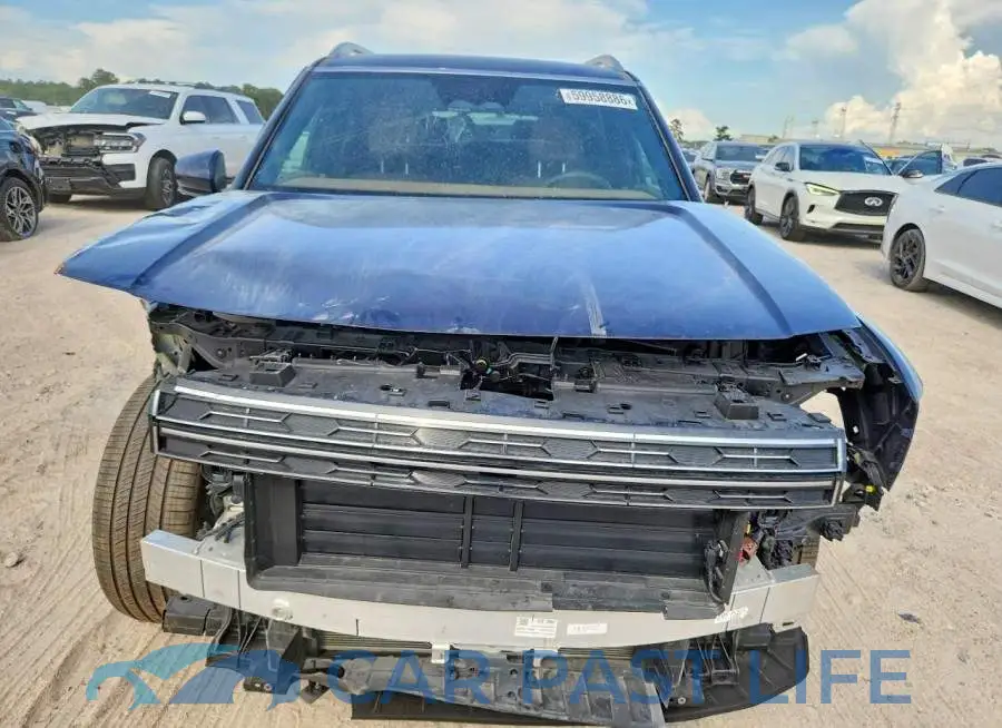 KM8RM5S29TU031375# 5
