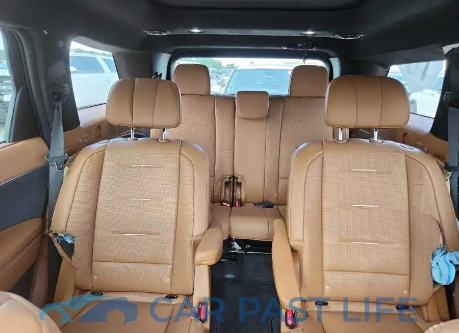 KM8RM5S29TU031375# 10