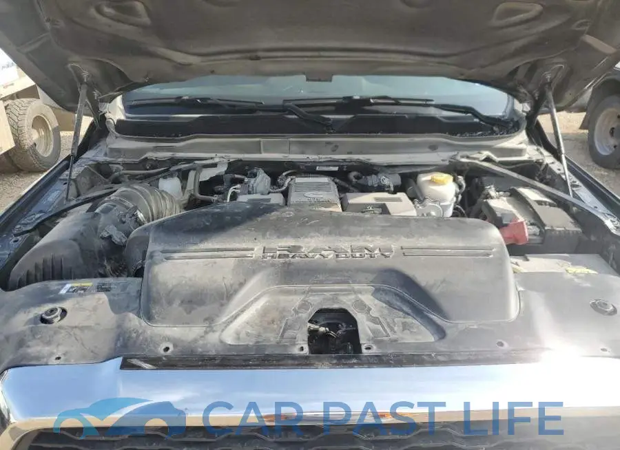 3C63RRGL7RG198549# 11
