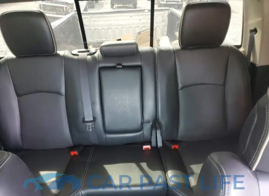 3C63RRJL5HG513677# 10
