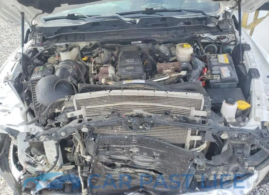3C63RRJL5HG513677# 12