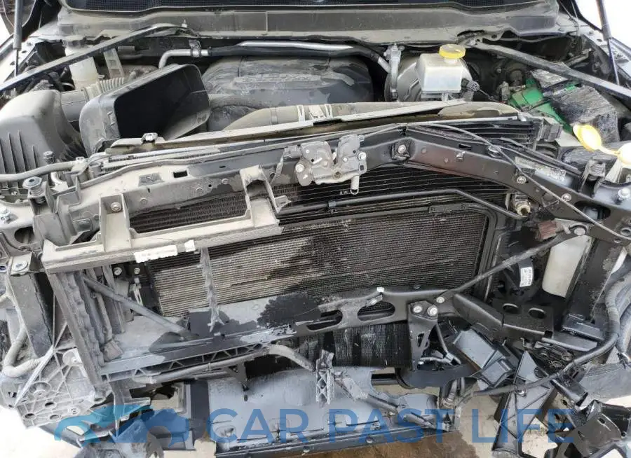 3C6UR5DJ9KG696354# 11