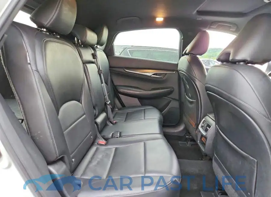 3PCAJ5JR5PF113367# 11