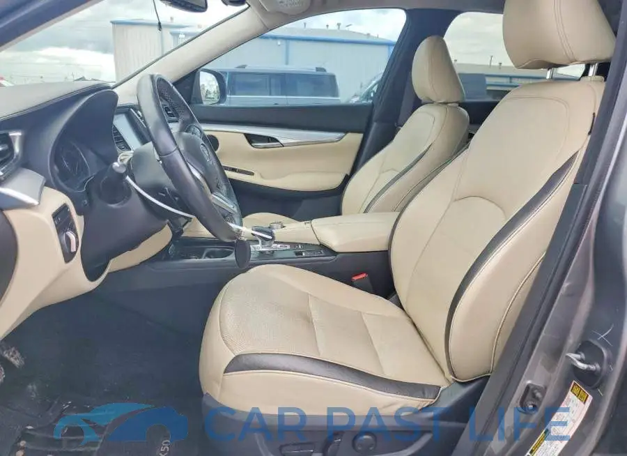 3PCAJ5M11KF106978# 7