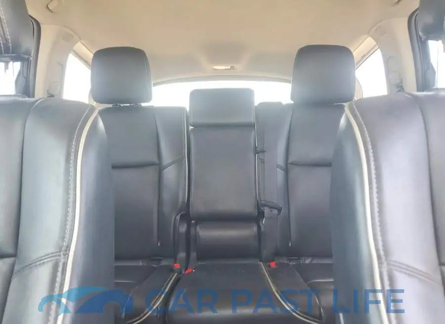 5N1DL0MM1KC512241# 10