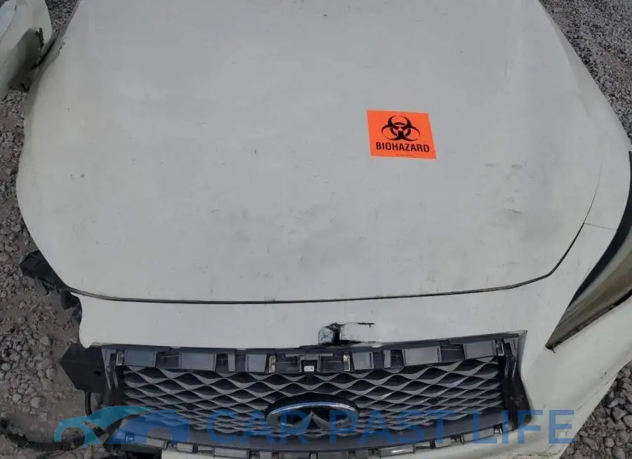 JN1EV7BP3MM701501# 11