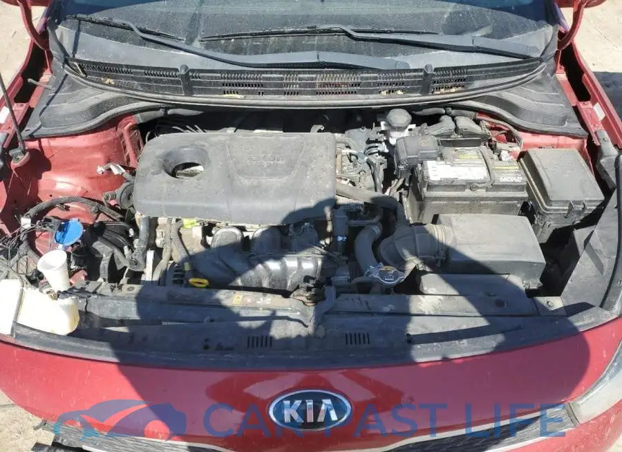 3KPA24AB9JE085824# 11