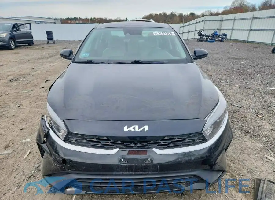 3KPF24AD1NE449697# 5