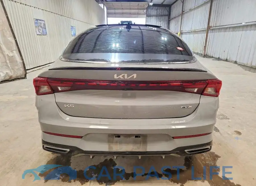5XXG64J20RG241685# 6