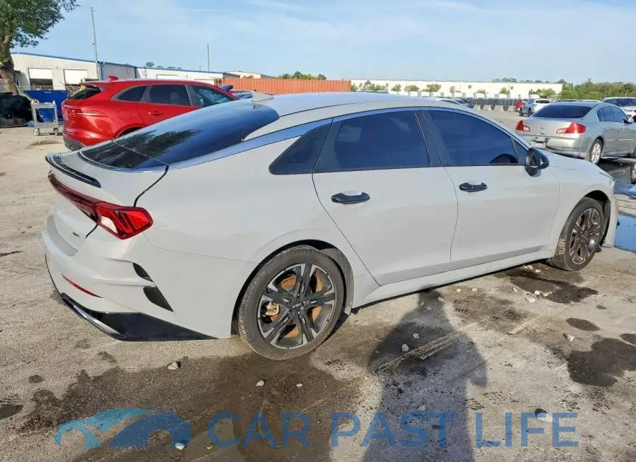 5XXG64J26RG250567# 3