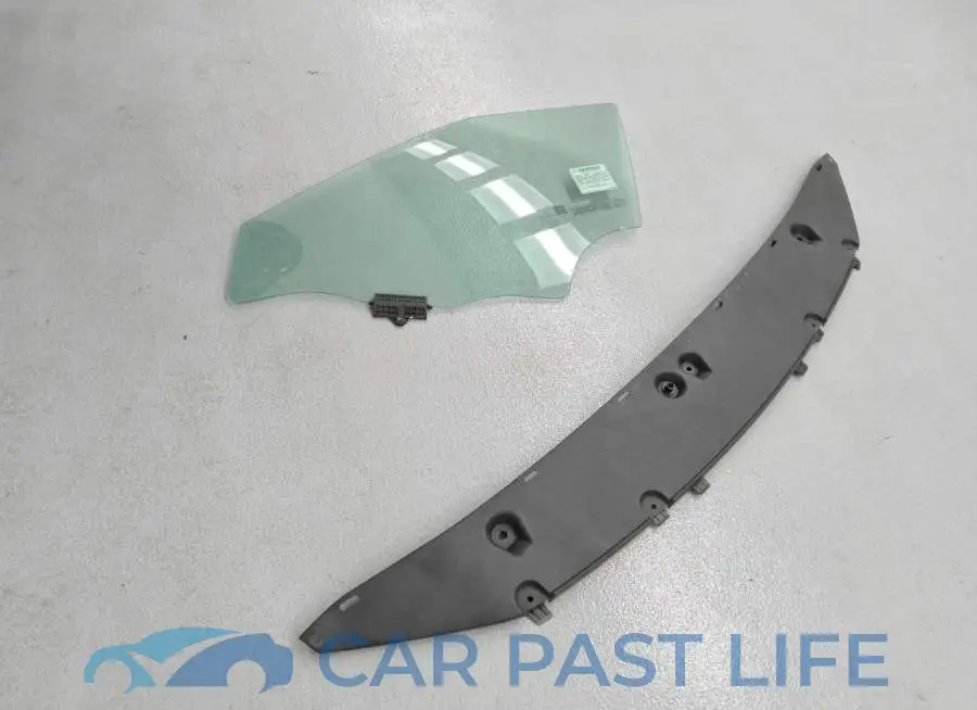 5XYC34JB1SG010870# 13