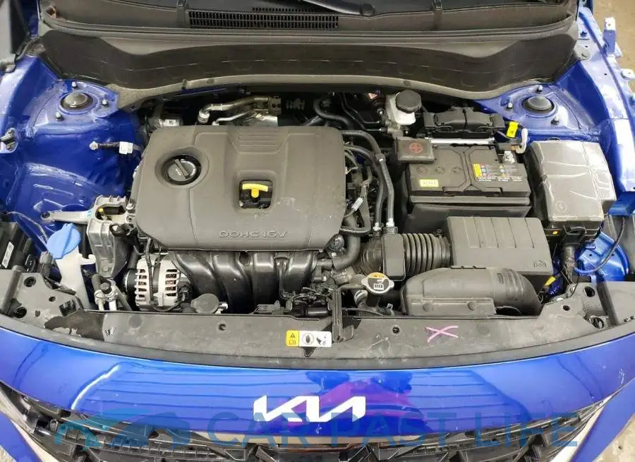 KNDEU2AA1S7783966# 12