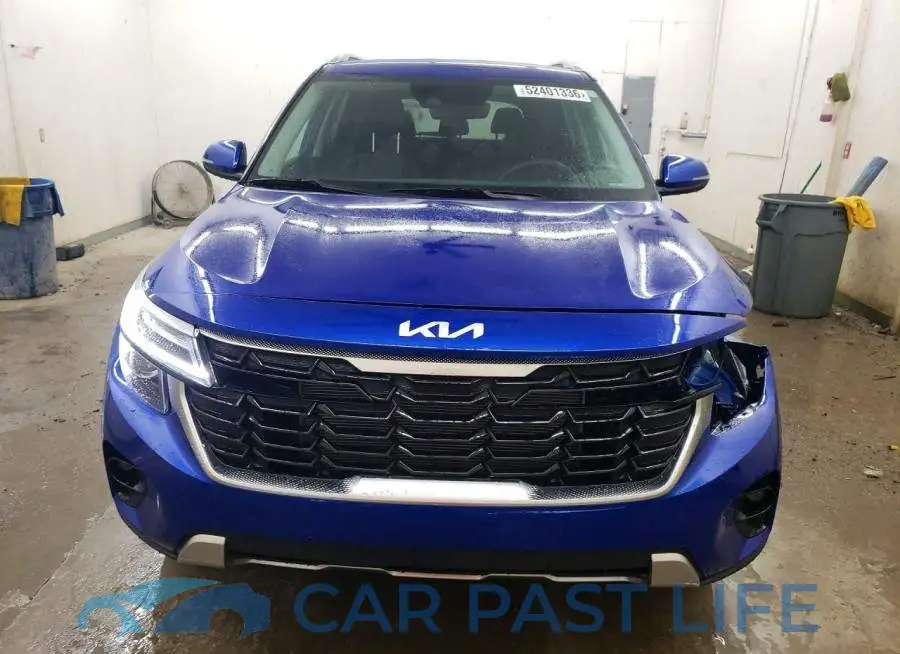 KNDEU2AA1S7783966# 5