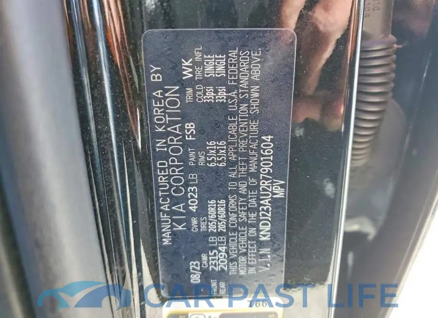 KNDJ23AU2R7901604# 14