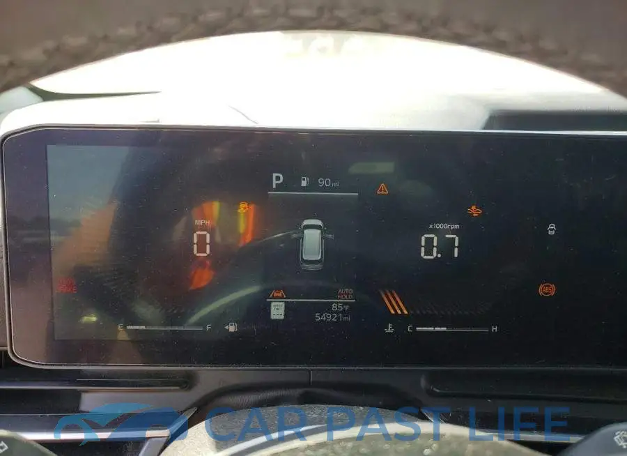 KNDNB5K30S6478049# 9