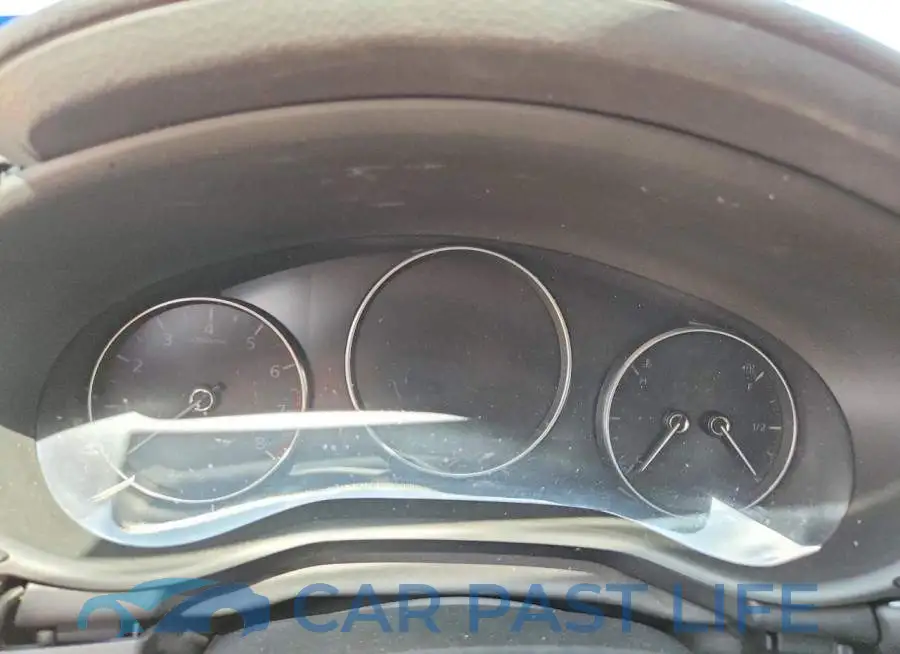 3MZBPACL2LM132059# 9
