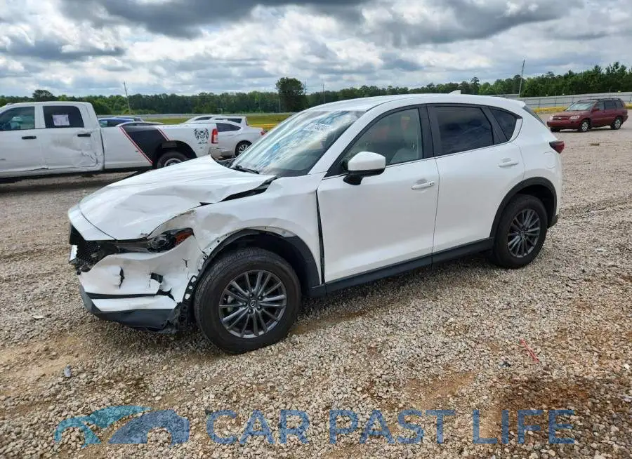 JM3KFACM9K0584047# 1