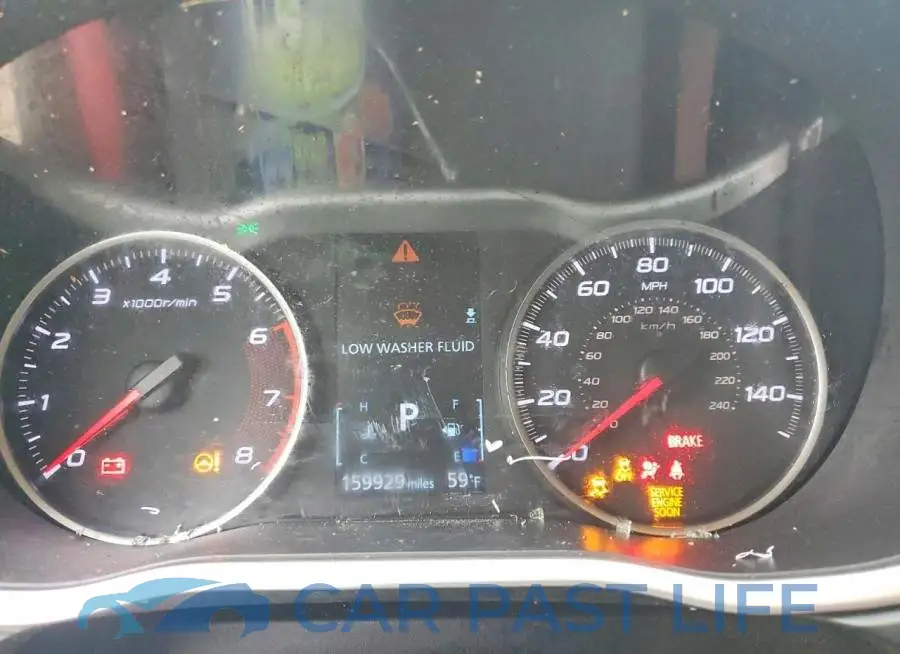 JA4AS3AA2JZ066158# 9