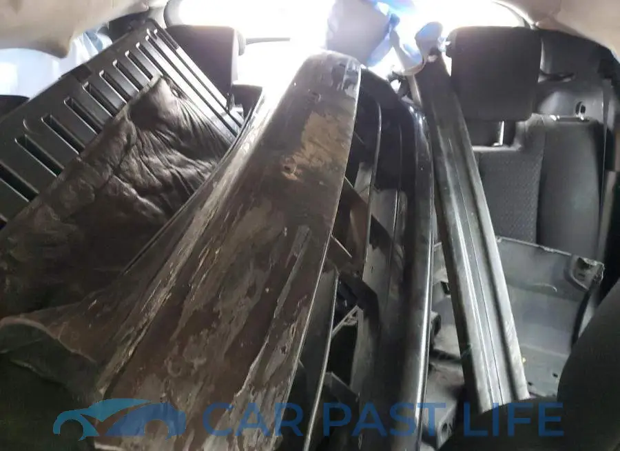 JA4AS3AA2JZ066158# 10