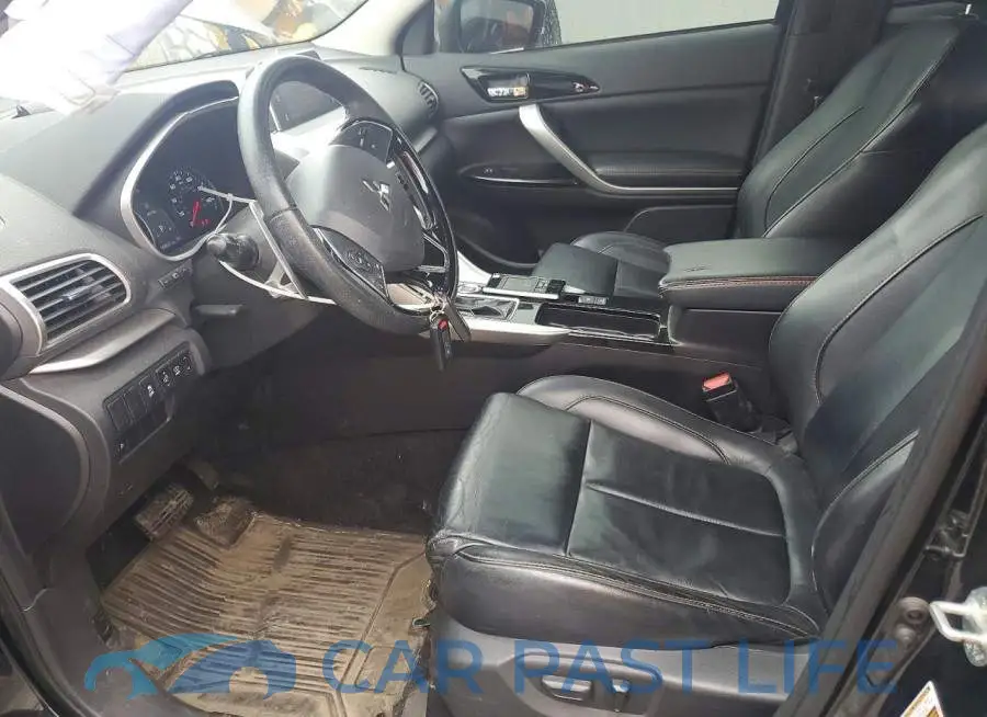 JA4AT5AA7JZ065578# 7