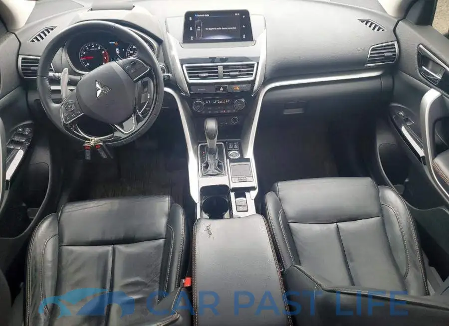 JA4AT5AA7JZ065578# 8
