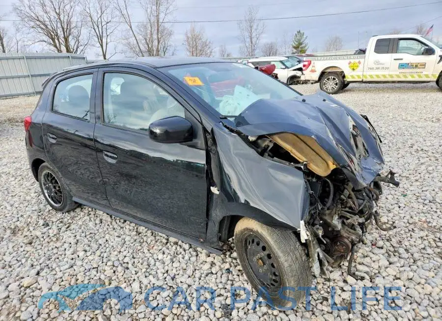 ML32A3HJ0KH013830# 4