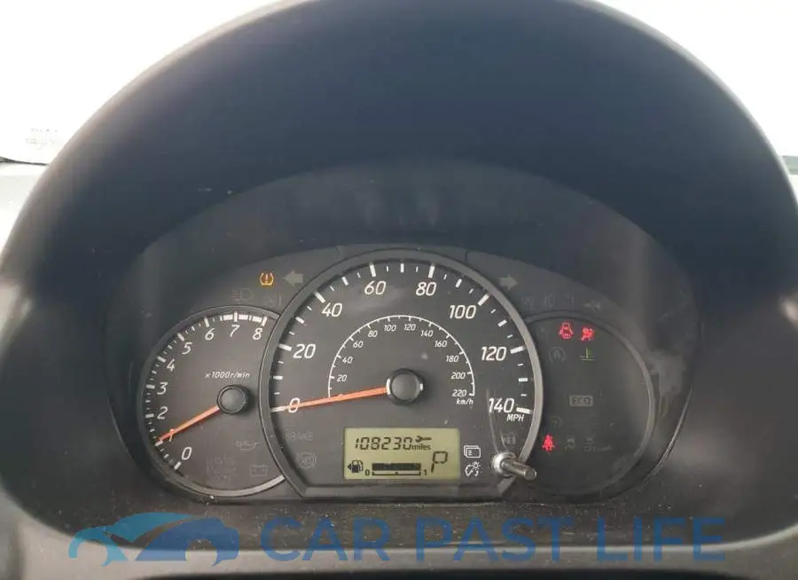 ML32A3HJ7HH016863# 9