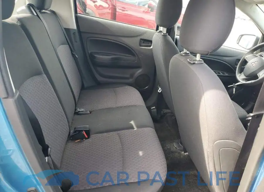 ML32A3HJ7HH016863# 10