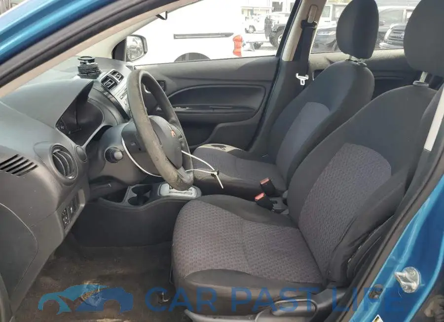 ML32A3HJ7HH016863# 7